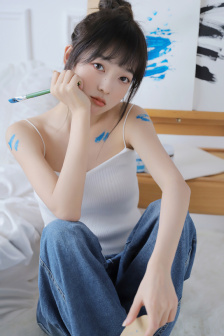 生活万岁电视剧